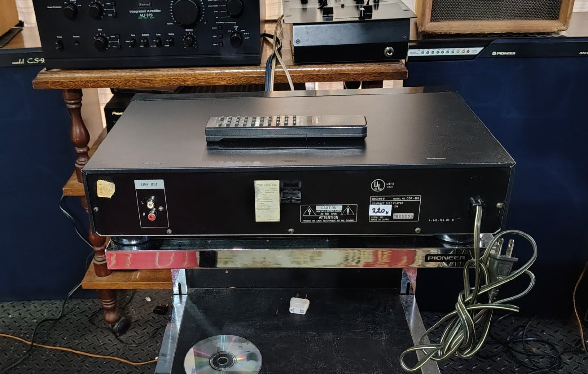 sony-cdp491